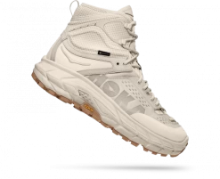 Hoka One One TOR ULTRA HI 3