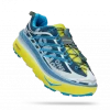 Hoka One One Mafate OG