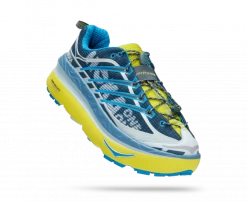 Hoka One One Mafate OG