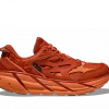 Hoka One One HOKA Clifton L GORE-TEX Shoes In Boct