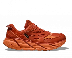 Hoka One One HOKA Clifton L GORE-TEX Shoes In Boct