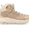 Hoka One One HOKA Kaha 2 GORE-TEX Hiking Shoes In Sseg