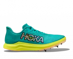 Hoka One One HOKA Cielo X 2 LD In Ceramic/Evening Primrose