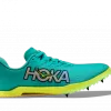 Hoka One One HOKA Cielo X 2 MD In Ceramic/Evening Primrose