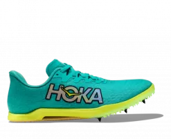 Hoka One One HOKA Cielo X 2 MD In Ceramic/Evening Primrose