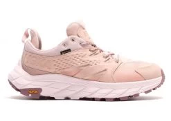 Hoka One One HOKA U Anacapa Low Gtx In Sseg