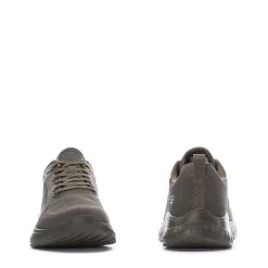 Bobs Squad Chaos Prism Bold - Mens -Fashion Shoes Shop 118000OLV 4