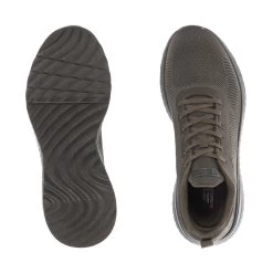 Bobs Squad Chaos Prism Bold - Mens -Fashion Shoes Shop 118000OLV 5