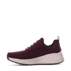 Bobs Sparrow 2.0- Mens -Fashion Shoes Shop 118050BURG 3