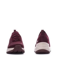 Bobs Sparrow 2.0- Mens -Fashion Shoes Shop 118050BURG 4