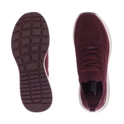 Bobs Sparrow 2.0- Mens -Fashion Shoes Shop 118050BURG 5