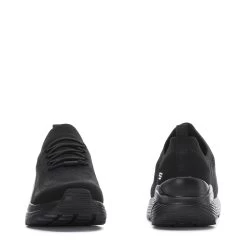 Bobs Sparrow 2.0 Wide - Mens -Fashion Shoes Shop 118050WBBK 4