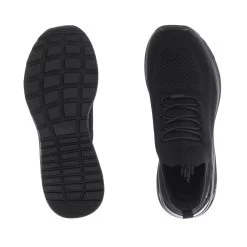 Bobs Sparrow 2.0 Wide - Mens -Fashion Shoes Shop 118050WBBK 5