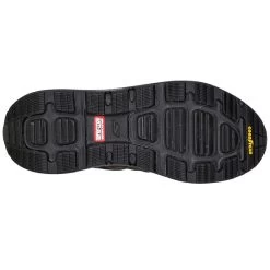 Skechers Women's GoWalk Outdoors Trail Shoes Black -Fashion Shoes Shop 124428 bbk c large