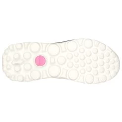 Skechers Women's Go Walk Classic - Ideal Sunset Slip-On Runners Navy 9 Skechers Women's Go Walk Classic - Ideal Sunset Slip-On Runners Navy -Fashion Shoes Shop 124464 nvy c large