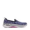 Go Walk Arch Fit Vivid - Womens