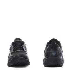 Skechers Go Run Consistent - Womens -Fashion Shoes Shop 128075BBK 4