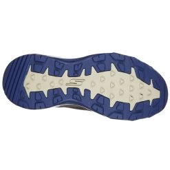 Skechers Women's GORun Trail Altitude New Adventure Trail Shoes Charcoal -Fashion Shoes Shop 128205 char c large