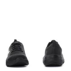 Go Run Elevate - Womens -Fashion Shoes Shop 128319WBBK 4