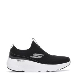 Go Run Elevate Hot Streak - Womens