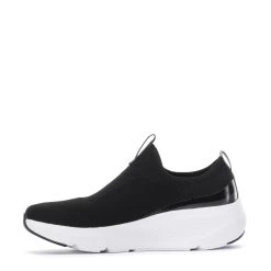 Go Run Elevate Hot Streak - Womens -Fashion Shoes Shop 128320BKW 3