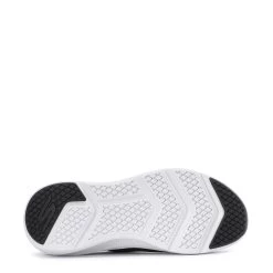 Go Run Elevate Hot Streak - Womens -Fashion Shoes Shop 128320BKW 5