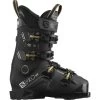 Salomon S/PRO HV 90 Women's Ski Boots 2023