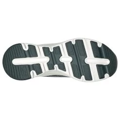 Skechers Women's Skechers Arch Fit - Comfy Wave Sage -Fashion Shoes Shop 149414 sage c large