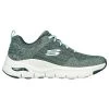 Skechers Women's Skechers Arch Fit - Comfy Wave Sage