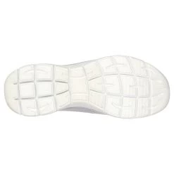 Skechers Women's Summits - Perfect Views Runners Lavender / Hot Pink -Fashion Shoes Shop 149523 lvhp c large