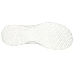 Skechers Women's Skech-Air Dynamic Carefree Way Trainers Burgundy / Pink -Fashion Shoes Shop 149663 bupk c large