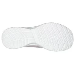 Skechers Women's Air Dynamight Laid Out Runners Lavender / Floral -Fashion Shoes Shop 149756 lvmt c large