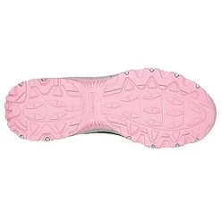 Skechers Women's Hillcrest - Vast Adventure Walking Shoes Black / Hot Pink 8 Skechers Women's Hillcrest - Vast Adventure Walking Shoes Black / Hot Pink -Fashion Shoes Shop 149820 bkhp c small