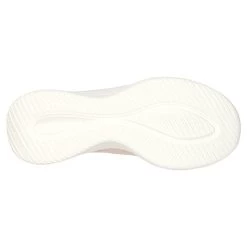 Skechers Women's Ultra Flex 3.0 - Big Plan Runners Rose / White -Fashion Shoes Shop 149854 ros c large