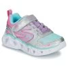 Skechers - HEART LIGHTS