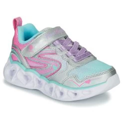 Skechers - HEART LIGHTS