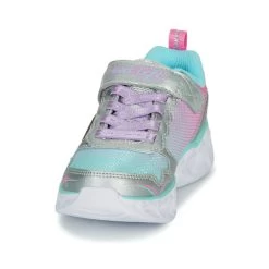 Skechers - HEART LIGHTS -Fashion Shoes Shop 15129472 500 C
