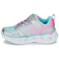 Skechers - HEART LIGHTS -Fashion Shoes Shop 15129472 500 D