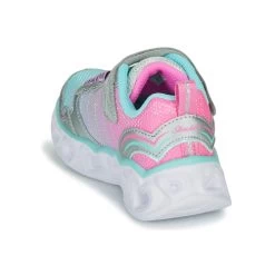 Skechers - HEART LIGHTS -Fashion Shoes Shop 15129472 500 E