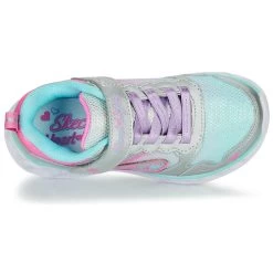 Skechers - HEART LIGHTS -Fashion Shoes Shop 15129472 500 F