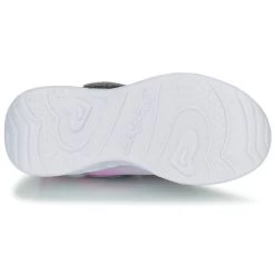 Skechers - HEART LIGHTS -Fashion Shoes Shop 15129472 500 G