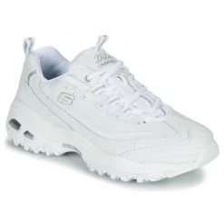 Skechers - D'LITES