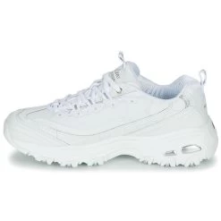 Skechers - D'LITES -Fashion Shoes Shop 15129488 500 D