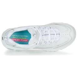 Skechers - D'LITES -Fashion Shoes Shop 15129488 500 F