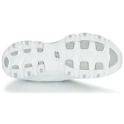 Skechers - D'LITES -Fashion Shoes Shop 15129488 500 G