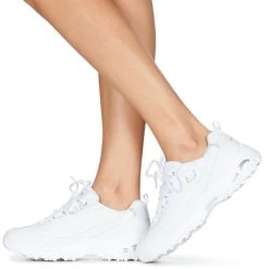 Skechers - D'LITES -Fashion Shoes Shop 15129488 500 H