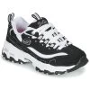 Skechers - D'LITES