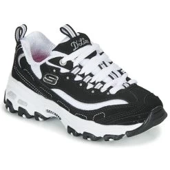 Skechers - D'LITES