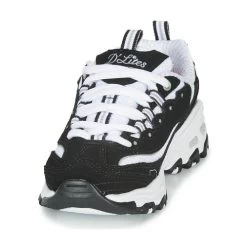 Skechers - D'LITES -Fashion Shoes Shop 15129503 500 C