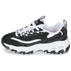 Skechers - D'LITES -Fashion Shoes Shop 15129503 500 D